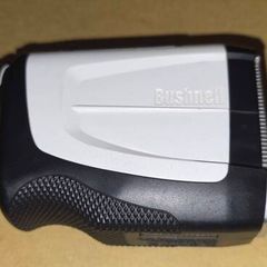 Bushnell Tour V4