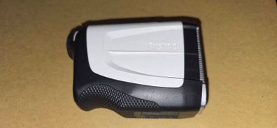 Bushnell Tour V4