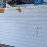 Thin Sheet Metal Off Cuts Image 4