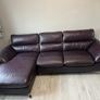 Corner Sofa Image 4