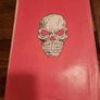 Scream ! Holiday Special Edition - 1988- Very Good Condition (rare)! Image 3