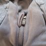 Monterrain Tracksuit (( Kids Age 11-12)) Image 3