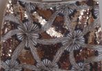 Size 8 skirt