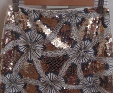 Size 8 skirt