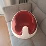 baby seat Image 3