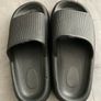 Black slides Image 2