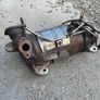 DPF 2012-2018 Hyundai Santa Fe / Kia Sorento 2.2 CRDi Image 3