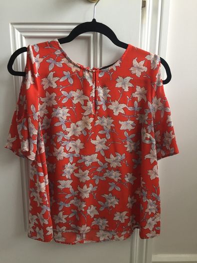 Ladies Clothes: Size 8 and 10