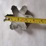 4 Snowflakes Cookie Cutters Image 7