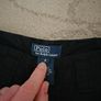 Ralph Lauren trousers Image 4