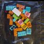 Moshi Monsters Mega Bloks Image 2