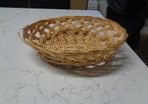 Wicker Basket for Sale
