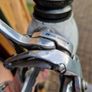 Campagnolo Centaur break Image 2