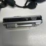 Sony Cyber-shot DSC-W150 Image 2