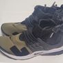nike Trainers Image 2