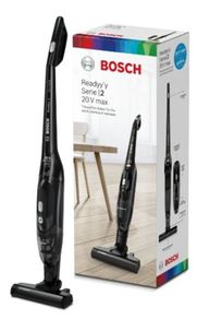 Bosch Vacuum Cleaner