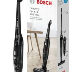 Bosch Vacuum Cleaner
