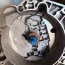 Fiat Alfa Romeo FiatJeep Gearboxs and Engines new Image 5