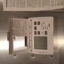 heating controller Image 3