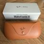 RayBan Meta Wayfarer Smart Sun Glasses Gen.1 Image 2