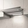 Elica telescopic extractor fan Image 2