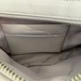 New Authentic Calvin Klein bag and wallet Image 6