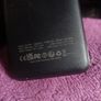 10400mah power bank Image 2