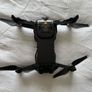 DJI mavic air fly more combo Image 3