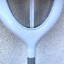 Oxo Good Grips Butterfly Mop Image 3