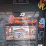 Arcade Machine Image 6