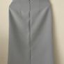 Top Shop Skirt Image 2