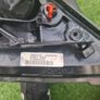 Volvo s60 rear view mirrors complete and perfect condition Image 5