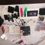 Nintendo Switch Image 3