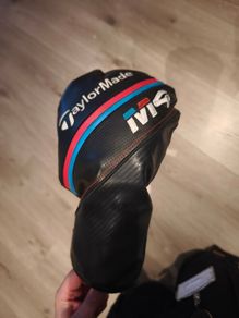 Taylormade