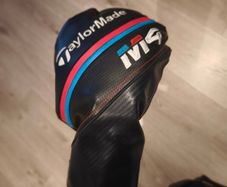 Taylormade