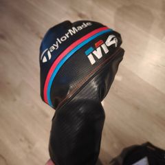Taylormade