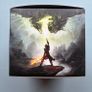 Dragon Age Inquisition - High Dragon - Loot Crate Exclusive Figure BioWare EA Image 2