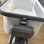 Set 3: Baby cot, ergo baby chair & baby bath Image 4