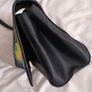 Woman handbags, all for 35 Image 5
