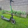 scooter Image 2