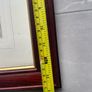 Framed prints Image 8