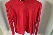 Nike Sports Top - L - Brand New