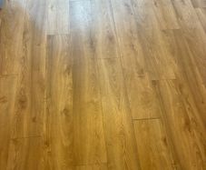 Laminate Floor