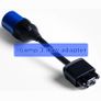 Tesla Mobile Charger (UMC Gen 2) Up to 7kw / 32amp! Image 2