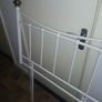 headboards Image 3
