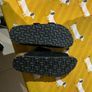 Birkenstock Arizona Size 5 Image 3