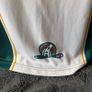 2002 Ireland GAA international rules series jersey - Large Image 6