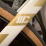 FRAMESET: S-works SL7 re-sprayed as Cipollini 54cm Image 6