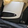 Vintage Pre-Dell Alienware Area-51 (Predator 1 Case) - Ideal for Retro XP / Sleeper PC Image 3