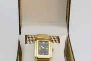 Vintage London Fog Collection Ladies Watch